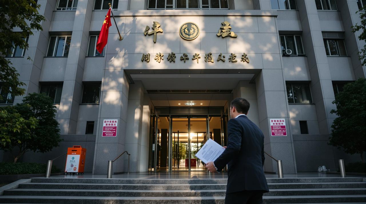 51暗网资讯：明星慈善基金会被曝善款去向不明，民政部门启动专项核查